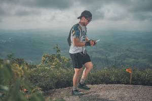 BIB: 
                            <button type="button" onclick="openModal(24812450)" class="btn btn-primary btn-sm float-right btn-popup" data-toggle="modal" data-target=".modal-high-quality">
                        <i class="fas fa-shopping-cart"></i> Add to Cart
                    </button>
                                            <button type="button" onclick="isThisMe(24812450, true)" class="btn btn-success btn-sm float-right btn-popup btn-isme hidden" data-toggle="tooltip" data-placement="bottom" title="นี่คือรูปของคุณใช่ไหม คลิกที่นี่เพื่อเอาเข้าอัลบั้ม">
                        <i class="fas fa-plus"></i> Add to album
                    </button>
                    <button type="button" onclick="isThisMe(24812450, false)" class="btn btn-warning btn-sm float-right btn-popup btn-isnotme hidden">
                        <i class="fas fa-ban"></i> Remove from album
                    </button>